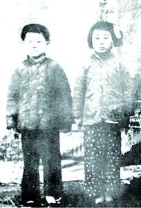 352739492604935E83A823012B5FC2C4 352739492604935E83A823012B5FC2C4