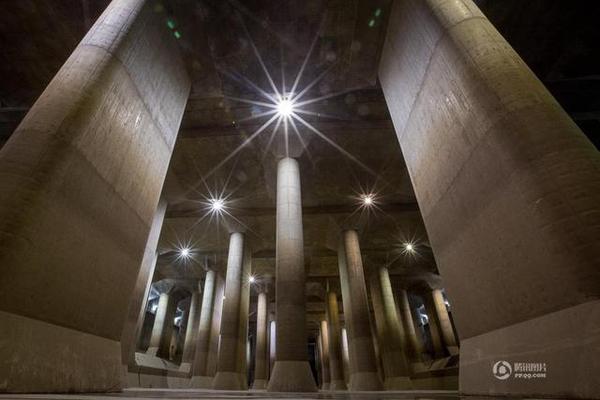 1114925983_14286313861861n 1114925983_14286313861861n