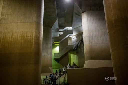 1114925983_14286314157441n 1114925983_14286314157441n