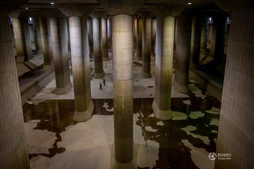 1114925983_14286314230551n 1114925983_14286314230551n