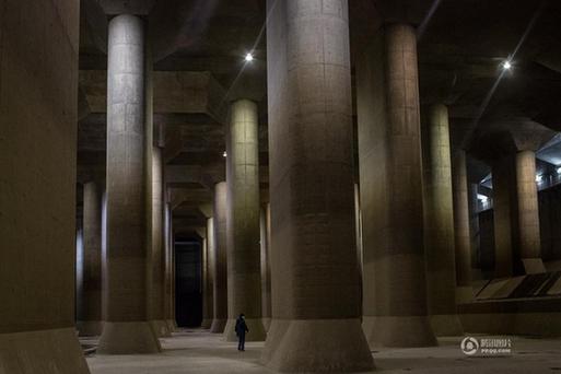 1114925983_14286314301051n 1114925983_14286314301051n