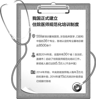 11330878330842627764 11330878330842627764