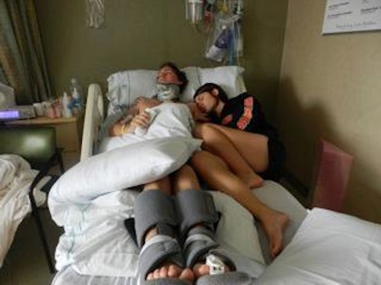 6229618825071810741 6229618825071810741