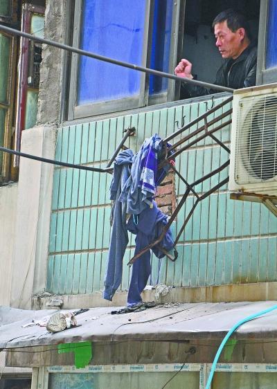 1966265004 1966265004