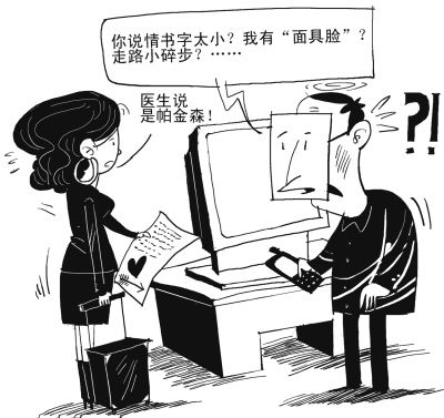 1397722020081324989 1397722020081324989