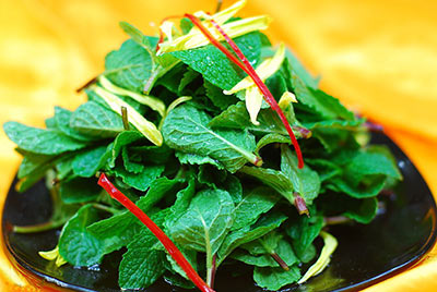 MAIN201504011655000553116326192 MAIN201504011655000553116326192