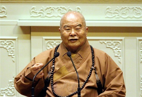 C20150411005-zx8 C20150411005-zx8