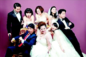 C2015-04-11zx801_P_1_1078_275_1599_623 C2015-04-11zx801_P_1_1078_275_1599_623