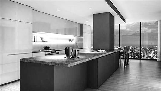 2F91359D3B4F4033B9FD411F07BB9E54 2F91359D3B4F4033B9FD411F07BB9E54