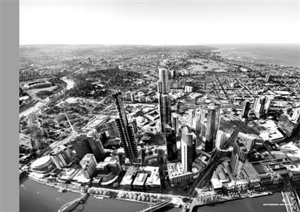 992E2AE19634D7BD2B752044C0730884 992E2AE19634D7BD2B752044C0730884