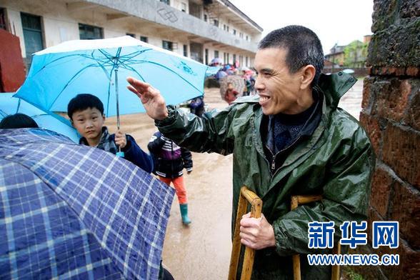 1114929198_14286528193801n 1114929198_14286528193801n