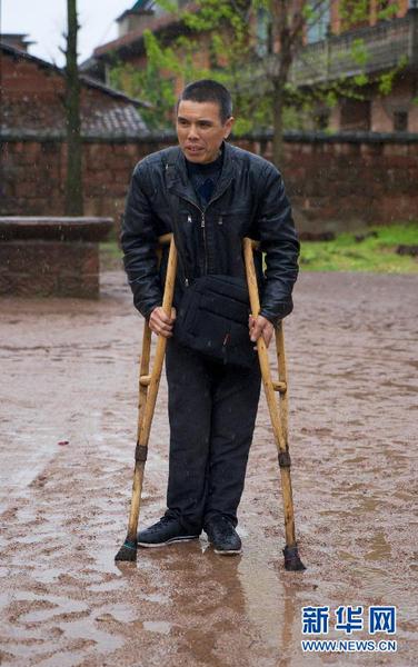 1114929198_14286528194041n 1114929198_14286528194041n