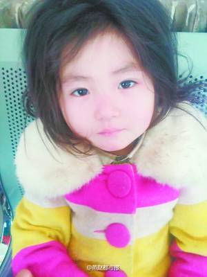 1114940230_14288107927941n 1114940230_14288107927941n