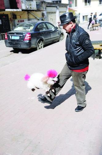 20150412163447e52ea_550 20150412163447e52ea_550