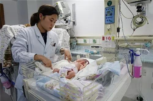 2011775_919341 2011775_919341