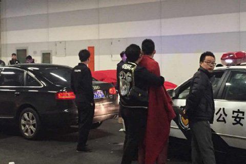 6B269B9A9EDDE929FD6336A0ABACA6E2 6B269B9A9EDDE929FD6336A0ABACA6E2