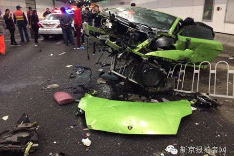 B1495391F88AA3CB762295FA05FC118F B1495391F88AA3CB762295FA05FC118F