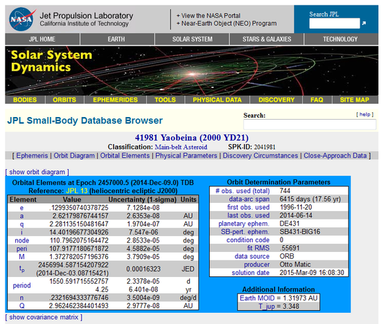 7427eaa176f51694bff546 7427eaa176f51694bff546