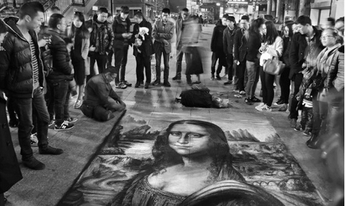 QQ截图20150413094427 QQ截图20150413094427