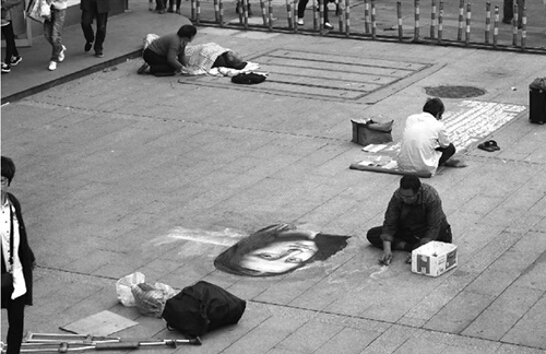 QQ截图20150413094433 QQ截图20150413094433