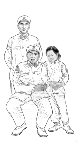 U513P4T8D7202268F107DT20150413094238 U513P4T8D7202268F107DT20150413094238