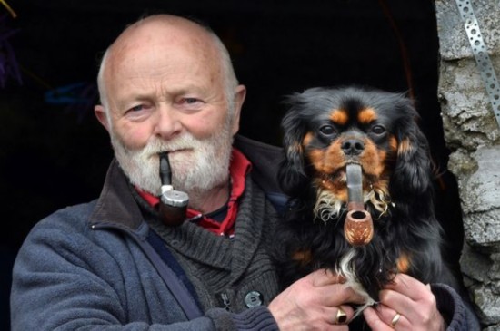 5646648473859216748 5646648473859216748