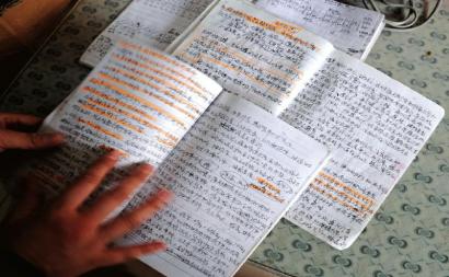 14649519200675196862 14649519200675196862