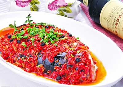 MAIN201504081459000404165891568 MAIN201504081459000404165891568