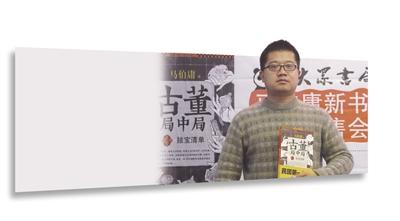 3527437142 3527437142