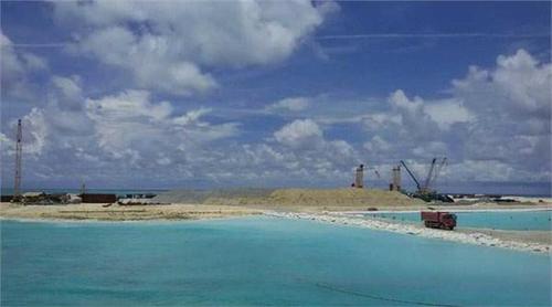 W020150413516044002817 W020150413516044002817