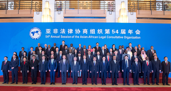 51471428918790571 51471428918790571