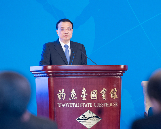 58301428918790448 58301428918790448