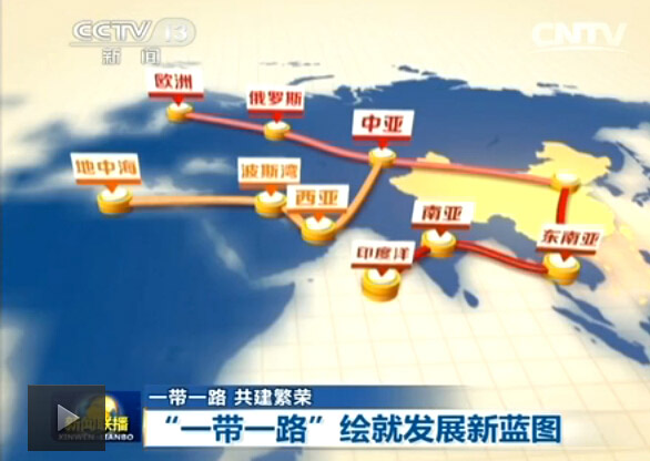 383c38079b1d987 383c38079b1d987