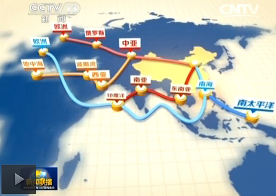 493a346f5619cc3 493a346f5619cc3