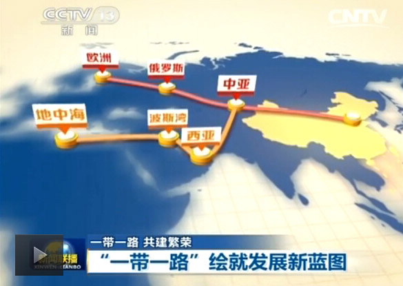 164184ba46ff153 164184ba46ff153