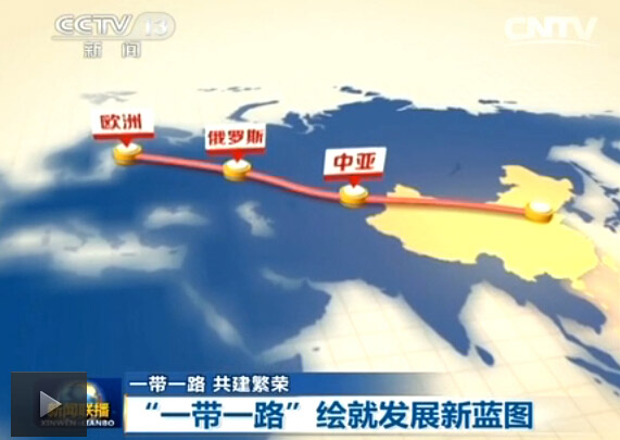 ec4b3a9ab4c9736 ec4b3a9ab4c9736