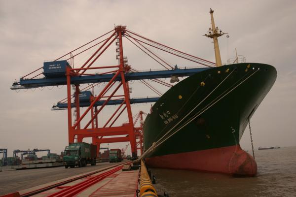 eeba8d76152e717 eeba8d76152e717