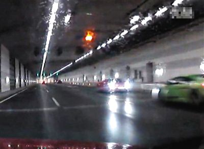 0D8A59BA8B8F9A8F19DAC50F0A84ADF6 0D8A59BA8B8F9A8F19DAC50F0A84ADF6