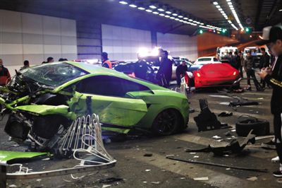 7BE15C616E8996D6790A8D5C0850DBA5 7BE15C616E8996D6790A8D5C0850DBA5