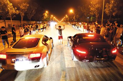 FFB085DC55DB31228960B8108DEDF763 FFB085DC55DB31228960B8108DEDF763