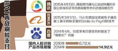 10741135916538636270 10741135916538636270