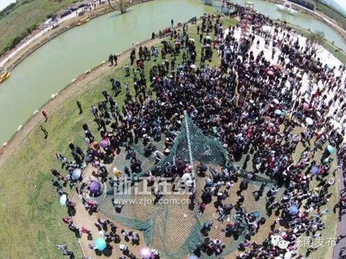 QQ截图20150414143224 QQ截图20150414143224