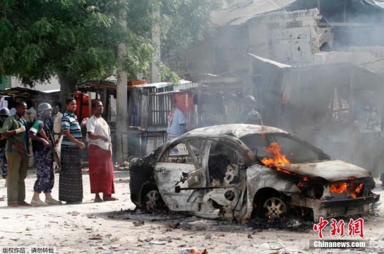 376D23F620FCBFF254B5EDB264A1355B 376D23F620FCBFF254B5EDB264A1355B