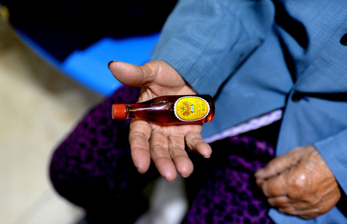 QQ截图20150415091343 QQ截图20150415091343