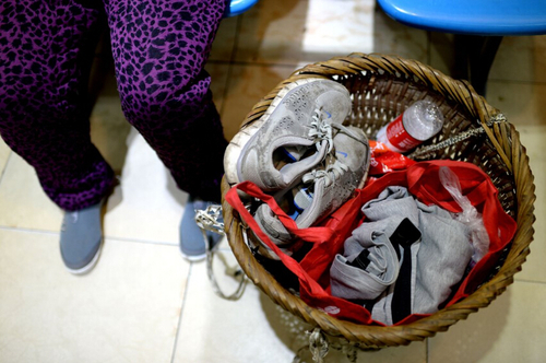 QQ截图20150415091401 QQ截图20150415091401