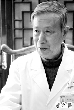 C2015-04-15zx701_P_1_1302_228_1544_585 C2015-04-15zx701_P_1_1302_228_1544_585