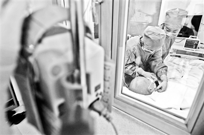 13949610335327850217 13949610335327850217