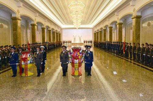 0623B2C008B6E4AC49CE1B92237E0D58 0623B2C008B6E4AC49CE1B92237E0D58