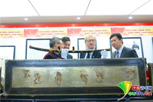 15233656696934457196 15233656696934457196