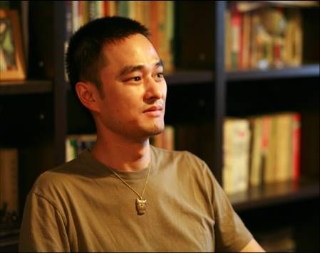 U7026P28T3D3438314F346DT20111011150928 U7026P28T3D3438314F346DT20111011150928